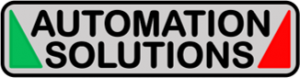 Automation Solutions Logo_1